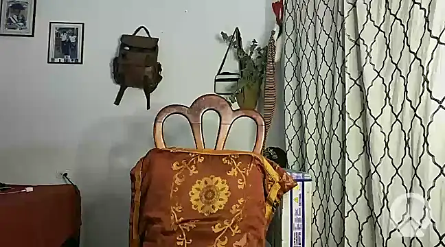 Snapshot of andrews2399 chatting on 26, 1, 2025 andrews2399 online show from 26, 1, 2025