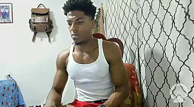 Snapshot of andrews2399 chatting on 19, 1, 2025 andrews2399 online show from 19, 1, 2025