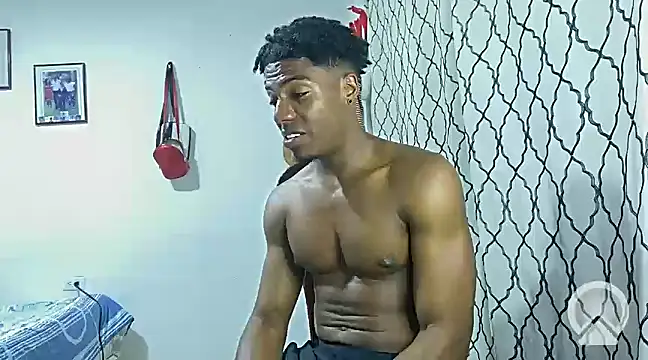 Snapshot of andrews2399 chatting on 22, 3, 2025 andrews2399 online show from 22, 3, 2025