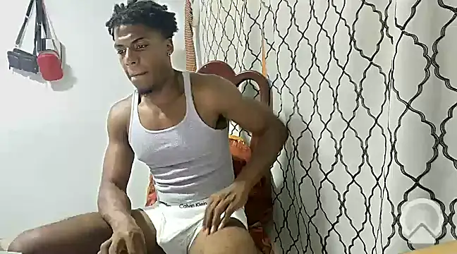 Snapshot of andrews2399 chatting on 1, 3, 2025 andrews2399 online show from 1, 3, 2025