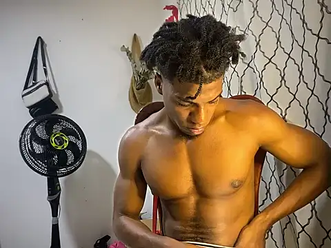 Snapshot of andrews2399 chatting on 20, 9, 2025 andrews2399 online show from 20, 9, 2025