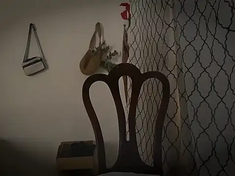 Snapshot of andrews2399 chatting on 18, 10, 2025 andrews2399 online show from 18, 10, 2025