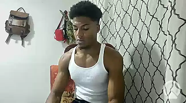 Snapshot of andrews2399 chatting on 21, 1, 2025 andrews2399 online show from 21, 1, 2025