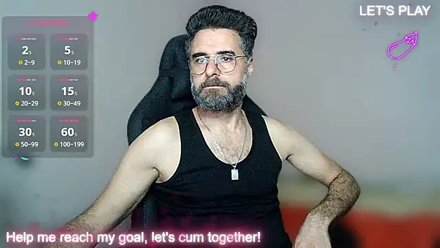 steve-renato online show from 17, 2, 2026