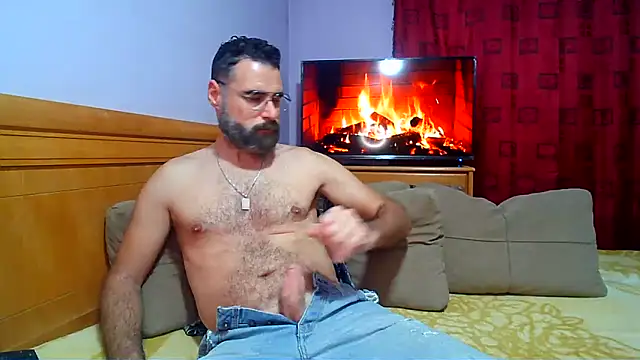 steve-renato online show from 2, 12, 2024