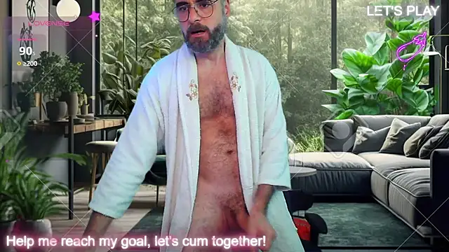 steve-renato online show from 6, 2, 2026