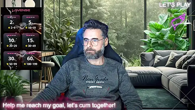 steve-renato online show from 17, 1, 2026