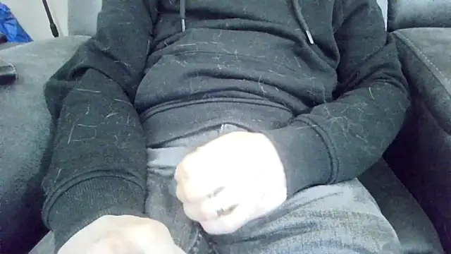 Snapshot of hornyguyuk1973 chatting on 12, 1, 2025 hornyguyuk1973 online show from 12, 1, 2025