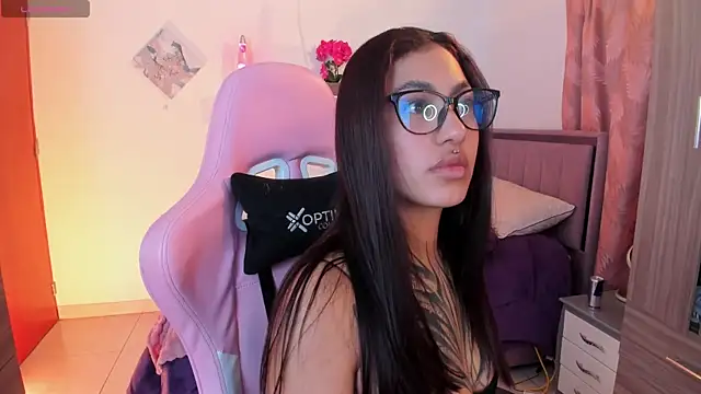 Kayla foxxy online show from 20, 5, 2026