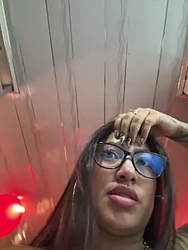 Snapshot of Kayla_foxxy chatting on 15, 2, 2026 Kayla foxxy online show from 15, 2, 2026