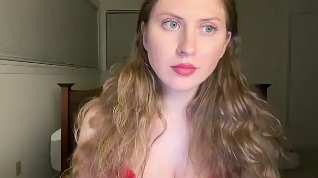 YUMIandbigWOLF online show from 8, 3, 2026