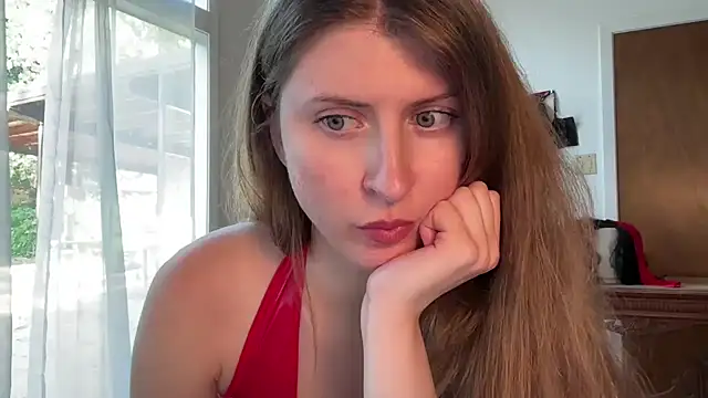 Snapshot of YUMIandbigWOLF chatting on 21, 6, 2026 YUMIandbigWOLF online show from 21, 6, 2026
