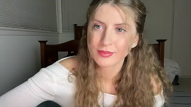 YUMIandbigWOLF online show from 17, 11, 2025