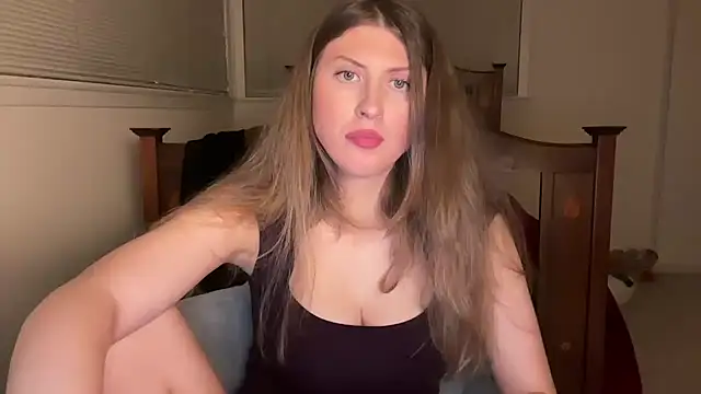 YUMIandbigWOLF online show from 7, 5, 2026