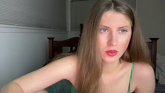 YUMIandbigWOLF online show from 20, 11, 2025