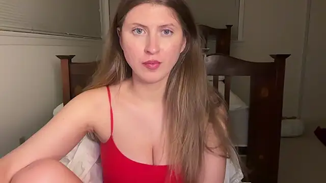 YUMIandbigWOLF online show from 3, 3, 2026