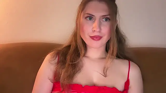 YUMIandbigWOLF online show from 10, 9, 2025