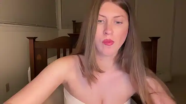 YUMIandbigWOLF online show from 25, 3, 2026