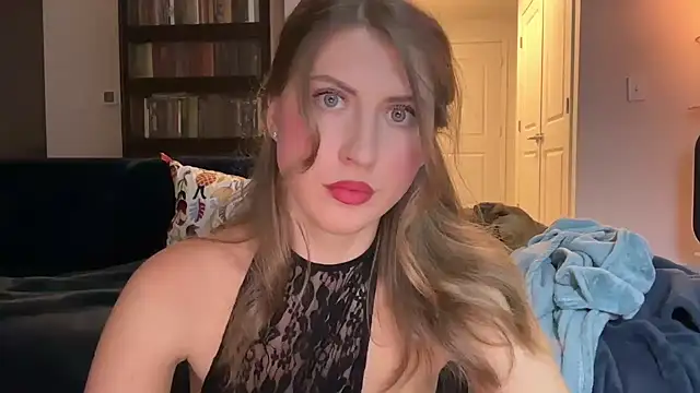 YUMIandbigWOLF online show from 17, 3, 2025