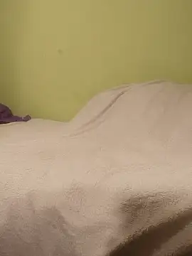 niesmialy39oon online show from 2, 11, 2025