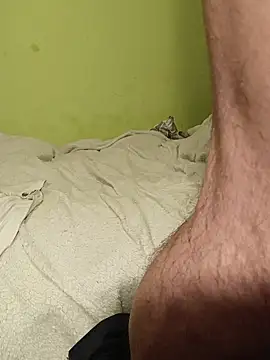 niesmialy39oon online show from 3, 11, 2025