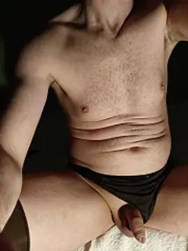 niesmialy39oon online show from 17, 11, 2025