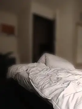 niesmialy39oon online show from 13, 3, 2026