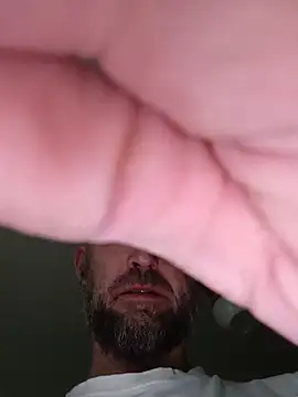 niesmialy39oon online show from 7, 10, 2025