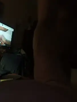 niesmialy39oon online show from 7, 2, 2026