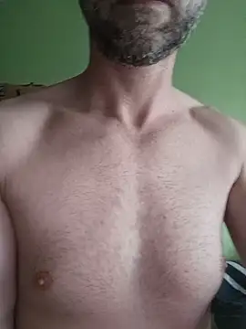 niesmialy39oon online show from 10, 9, 2025