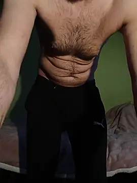 niesmialy39oon online show from 11, 10, 2025