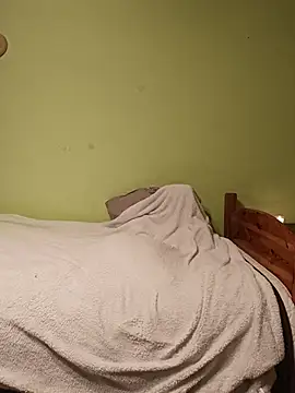 niesmialy39oon online show from 5, 10, 2025