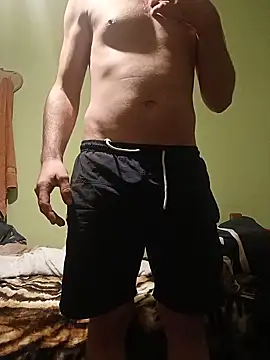 niesmialy39oon online show from 13, 9, 2025