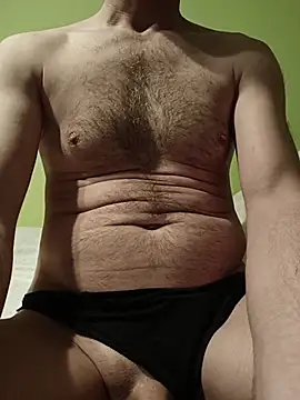 niesmialy39oon online show from 17, 10, 2025