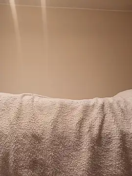 niesmialy39oon online show from 22, 2, 2026