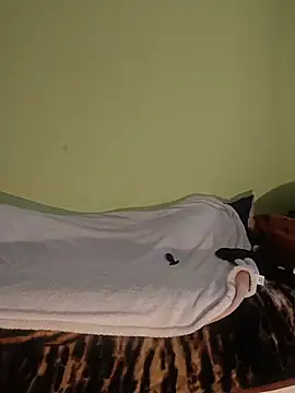 niesmialy39oon online show from 30, 11, 2025