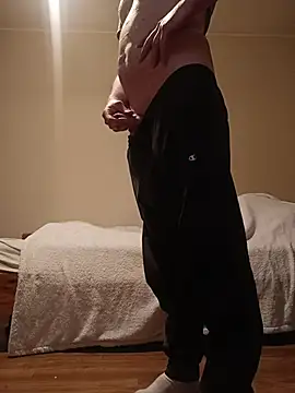 niesmialy39oon online show from 27, 2, 2026