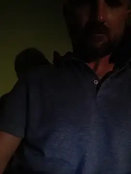 niesmialy39oon online show from 26, 9, 2025