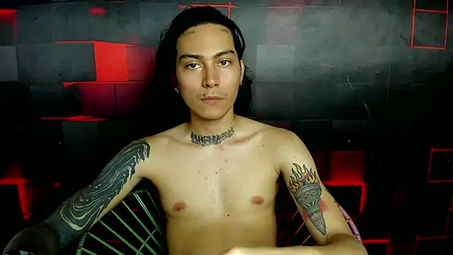 chromeheart  online show from 10, 4, 2026