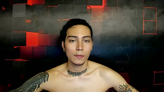 chromeheart  online show from 21, 4, 2026