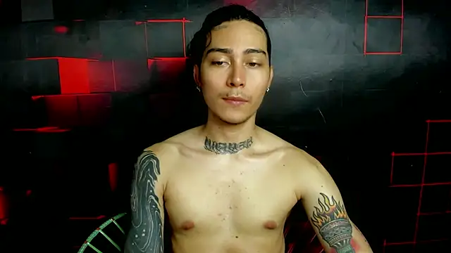 chromeheart  online show from 12, 4, 2026