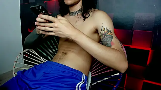 chromeheart  online show from 4, 4, 2026