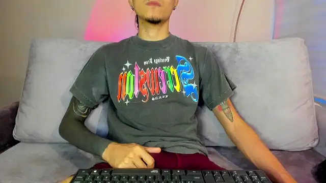 chromeheart  online show from 3, 6, 2026