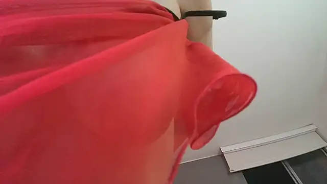 arteverena online show from 19, 2, 2025