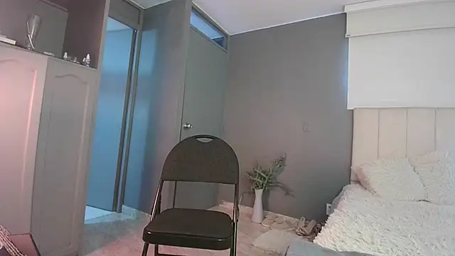 arteverena online show from 25, 1, 2025