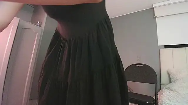 arteverena online show from 26, 1, 2025