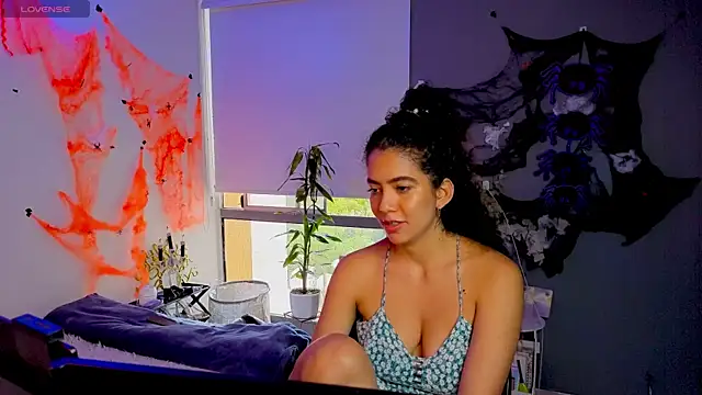 arteverena online show from 1, 11, 2025