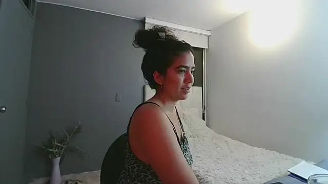 arteverena online show from 10, 3, 2025