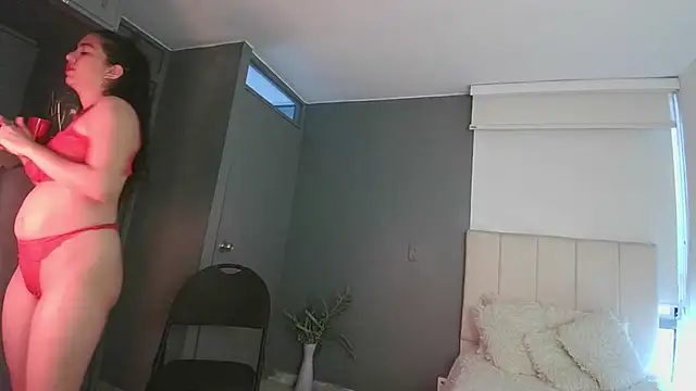 arteverena online show from 2, 3, 2025