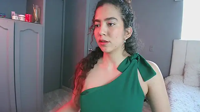 arteverena online show from 4, 3, 2025